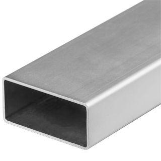 Соединитель прямой SL-LINE-5050 (Металл)