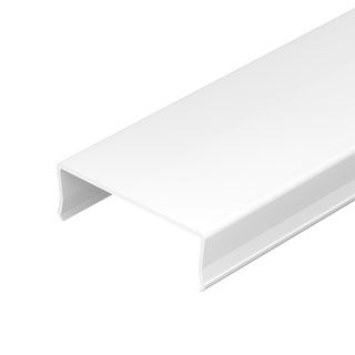 Экран SL-W68-2500 OPAL (Пластик)