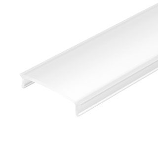Экран ARH-WIDE-(F)-H10-3000 OPAL (Arlight, Пластик)