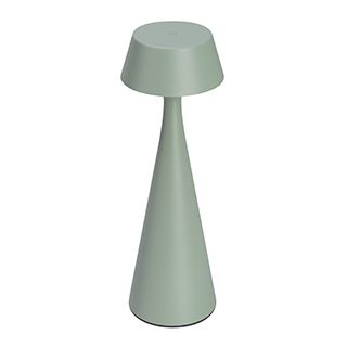 Светильник SP-TOMMY-TAB-2W Warm3000-MIX (SG, 154 deg) (Arlight, IP54 Металл, 2 года)
