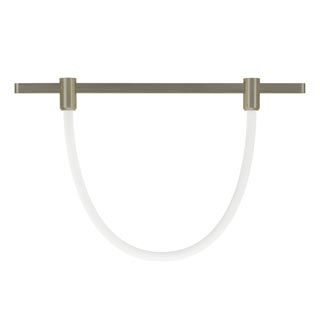 Светильник ART-APRIORI-TUBE-ELASTIC-R38-L5000-60W Warm3000 (OG, 360 deg, 48V) (Arlight, IP20 Металл,