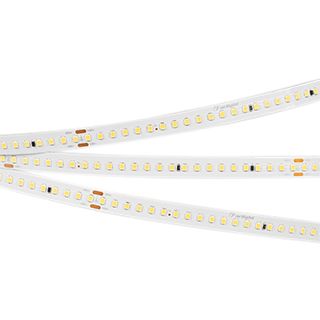 Лента IC-A144-12mm 48V Day5000 (5.8 W/m, IP20, 2835, 50m) (Arlight, 5.8 Вт/м, IP20)