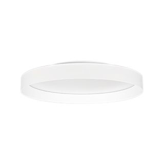 Светильник SP-ESTELY-R350-30W Warm3300-MIX (WH, 80 deg, 230V, TRIAC) (Arlight, IP20 Металл, 5 лет)