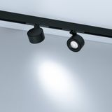 e_DL-12600-0564.jpg