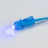 a_DL-10300-0015.jpg