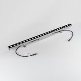 b_DL-14400-0142.jpg
