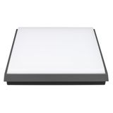 d_DL-14100-0056.jpg