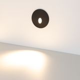 a_DL-14900-0014.jpg