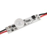 b_DL-15100-0033.jpg