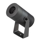 a_DL-14500-0032.jpg