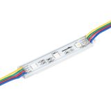 d_DL-10300-0042.jpg