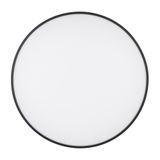 a_DL-12700-0083.jpg