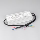 c_DL-15430-0095.jpg
