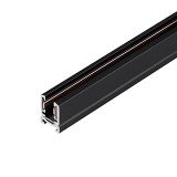 b_DL-12600-0889.jpg