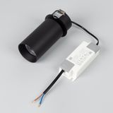 d_DL-12400-0269.jpg