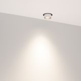 d_DL-12400-0361.jpg