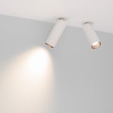b_DL-12400-0355.jpg