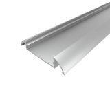 a_lc-lpp-1053-2.jpg