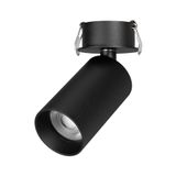 c_DL-12400-0264.jpg