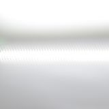 b_54726.jpg