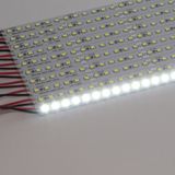 a_79704.jpg