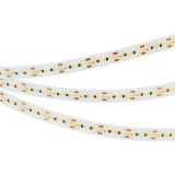 f_DL-06800-0026.jpg