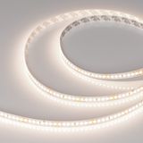 d_DL-06130-0020.jpg