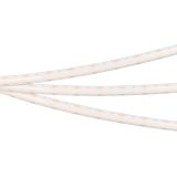 a_DL-06900-0520.jpg