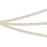 d_DL-06800-0040.jpg