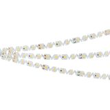 d_DL-06700-0030.jpg