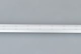 d_DL-06800-0041.jpg