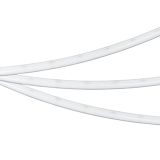 a_DL-06800-0042.jpg