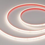 f_DL-06130-0025.jpg
