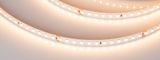 d_DL-06900-0280.jpg