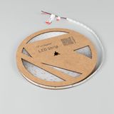 f_DL-06900-0280.jpg