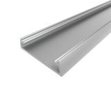 a_lc-lp-0624-2.jpg