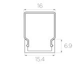 d_lc-lp-0716-2.jpg
