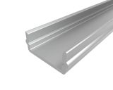 a_lc-lp-0616-2.jpg