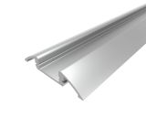 a_lc-lpp-0636-2.jpg