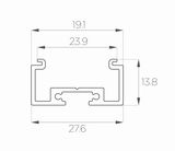 b_lc-lp-1428-2.jpg