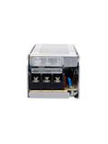 c_DL-02141-0041.jpg