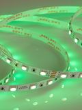 d_DL-06120-0060.jpg