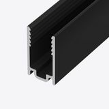 b_DL-03100-0042.png