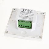 b_56503.jpg