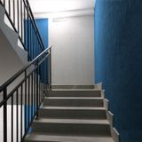 d_32553.jpg