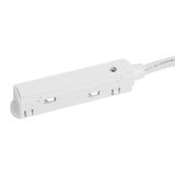 c_41968.jpg