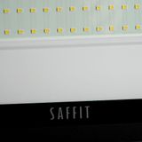 b_55168.jpg