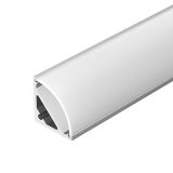 a_DL-01130-0025.jpg