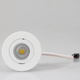 d_DL-04500-0029.jpg