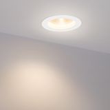 f_DL-04300-0299.jpg
